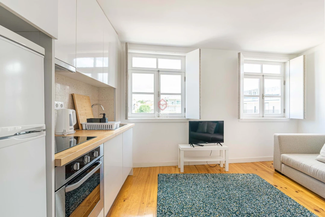 Prédio para Venda em Cedofeita, Santo Ildefonso, Sé, Miragaia, São Nicolau e Vitória Foto 16