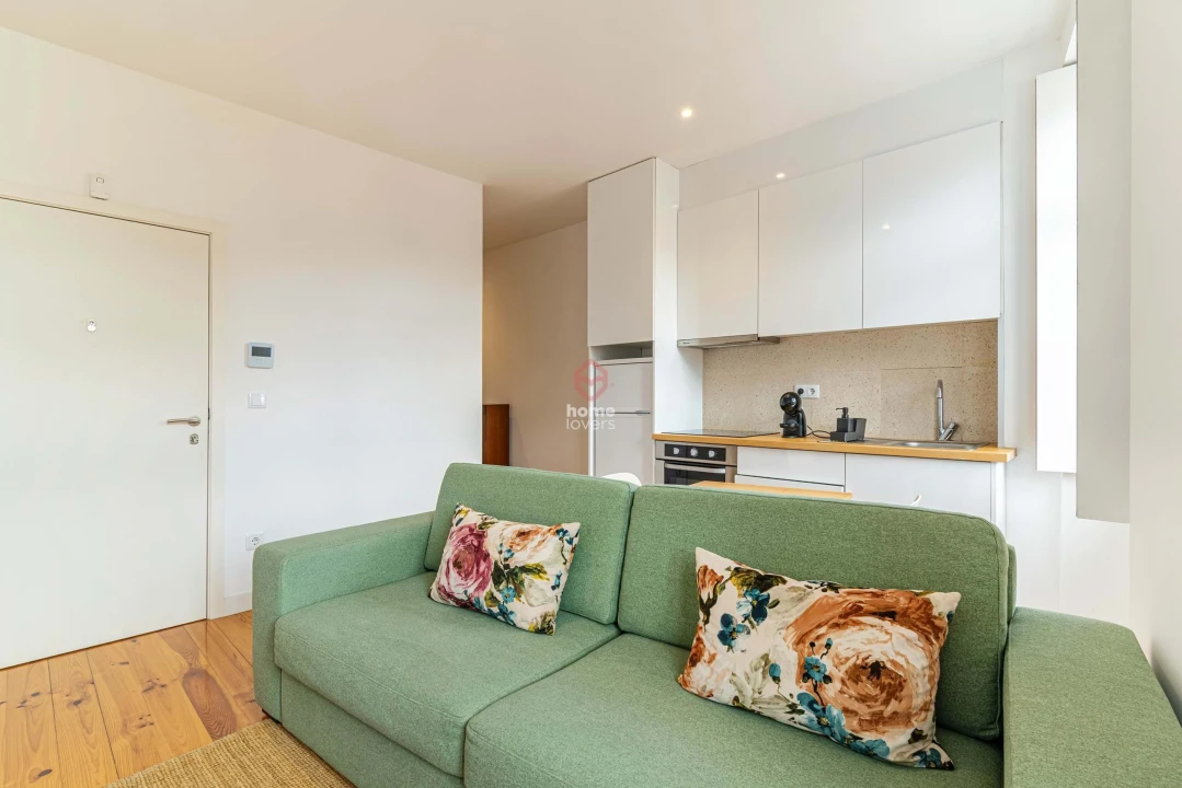 Prédio para Venda em Cedofeita, Santo Ildefonso, Sé, Miragaia, São Nicolau e Vitória Foto 5