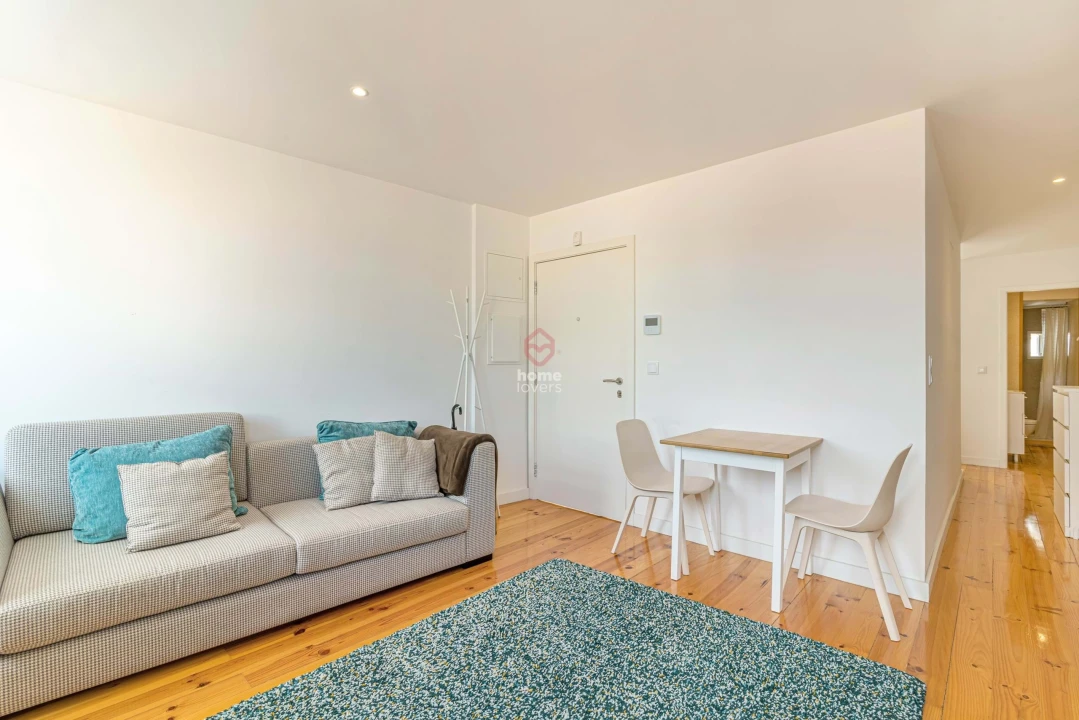 Prédio para Venda em Cedofeita, Santo Ildefonso, Sé, Miragaia, São Nicolau e Vitória Foto 21