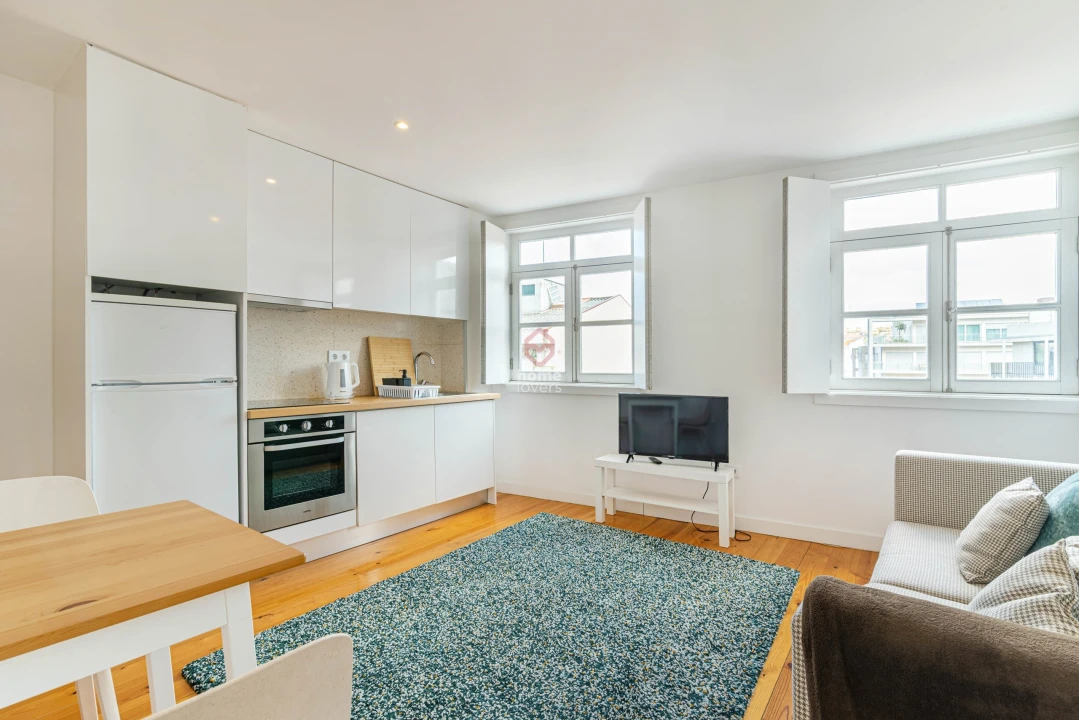 Prédio para Venda em Cedofeita, Santo Ildefonso, Sé, Miragaia, São Nicolau e Vitória Foto 15