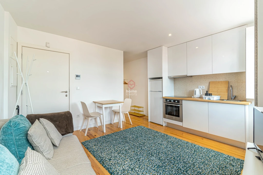 Prédio para Venda em Cedofeita, Santo Ildefonso, Sé, Miragaia, São Nicolau e Vitória Foto 19