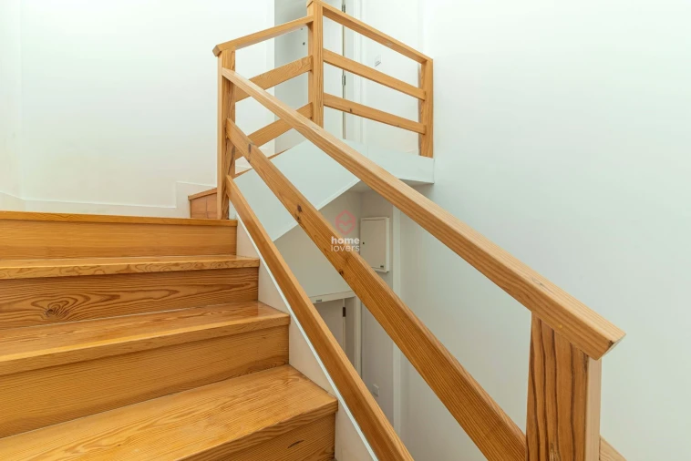 Prédio para Venda em Cedofeita, Santo Ildefonso, Sé, Miragaia, São Nicolau e Vitória Foto 32