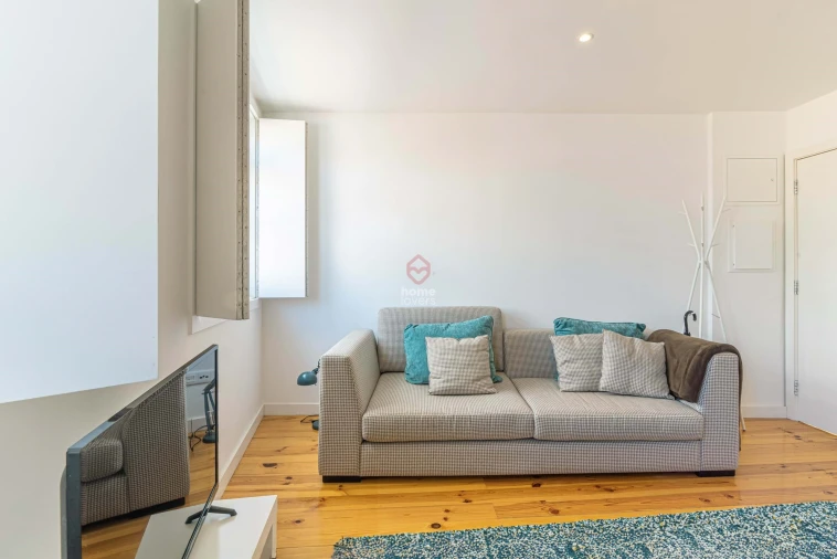 Prédio para Venda em Cedofeita, Santo Ildefonso, Sé, Miragaia, São Nicolau e Vitória Foto 22