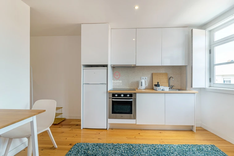 Prédio para Venda em Cedofeita, Santo Ildefonso, Sé, Miragaia, São Nicolau e Vitória Foto 17