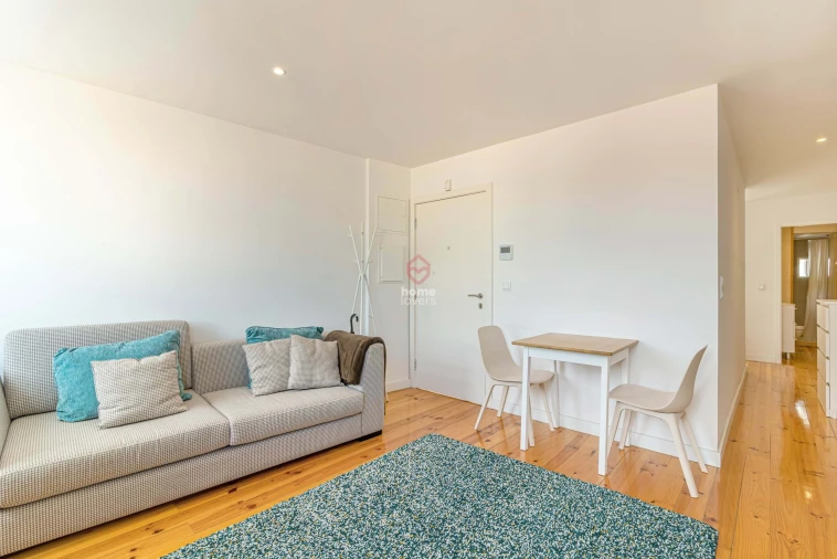 Prédio para Venda em Cedofeita, Santo Ildefonso, Sé, Miragaia, São Nicolau e Vitória Foto 21