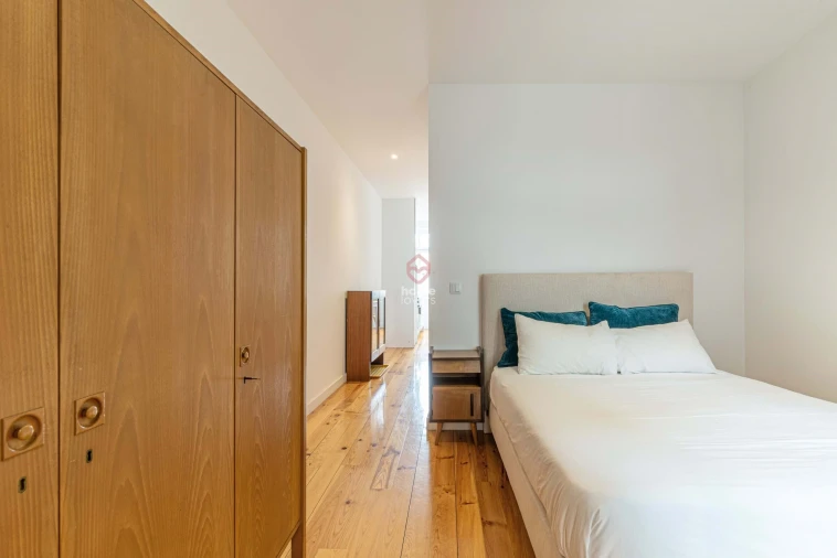 Prédio para Venda em Cedofeita, Santo Ildefonso, Sé, Miragaia, São Nicolau e Vitória Foto 11