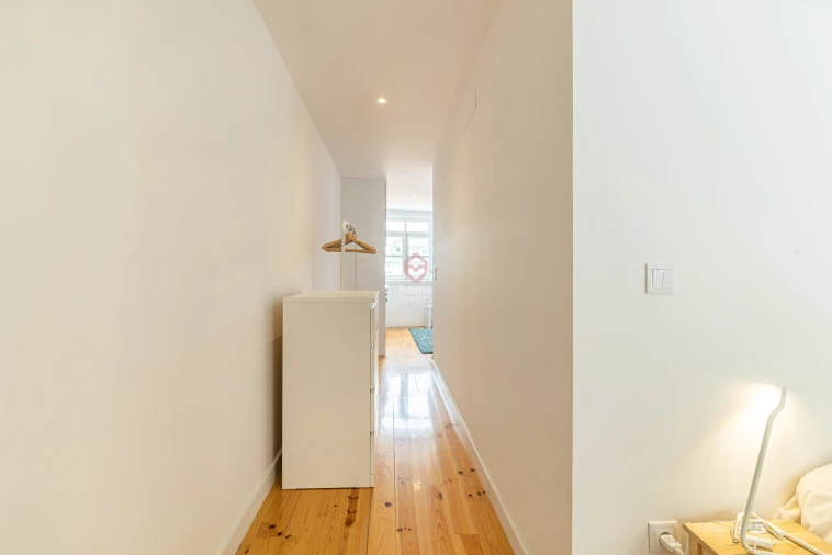 Prédio para Venda em Cedofeita, Santo Ildefonso, Sé, Miragaia, São Nicolau e Vitória Foto 23