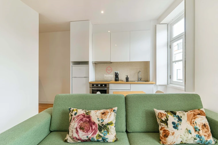 Prédio para Venda em Cedofeita, Santo Ildefonso, Sé, Miragaia, São Nicolau e Vitória Foto 6