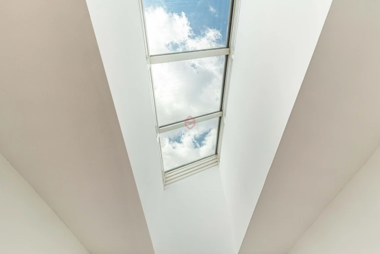 Prédio para Venda em Cedofeita, Santo Ildefonso, Sé, Miragaia, São Nicolau e Vitória Foto 29