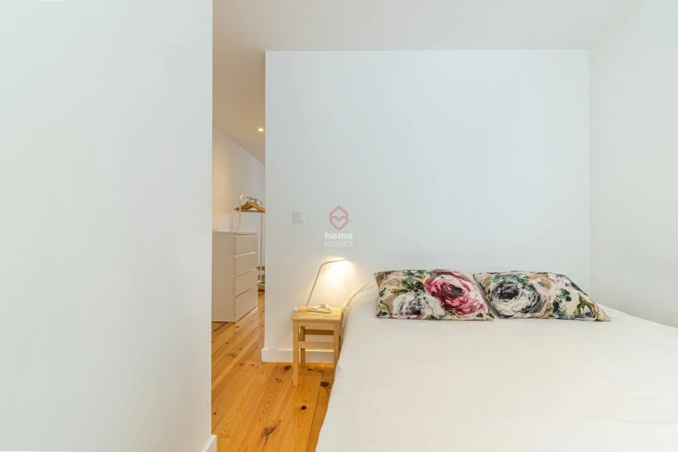 Prédio para Venda em Cedofeita, Santo Ildefonso, Sé, Miragaia, São Nicolau e Vitória Foto 28