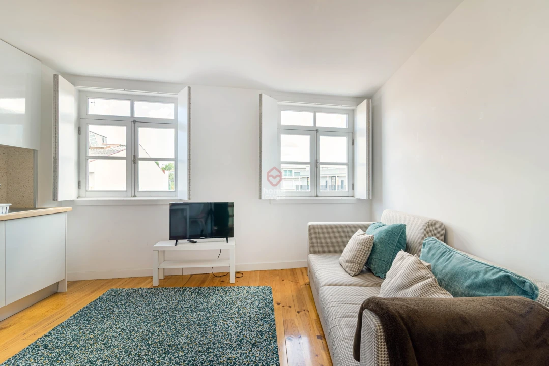 Prédio para Venda em Cedofeita, Santo Ildefonso, Sé, Miragaia, São Nicolau e Vitória Foto 18