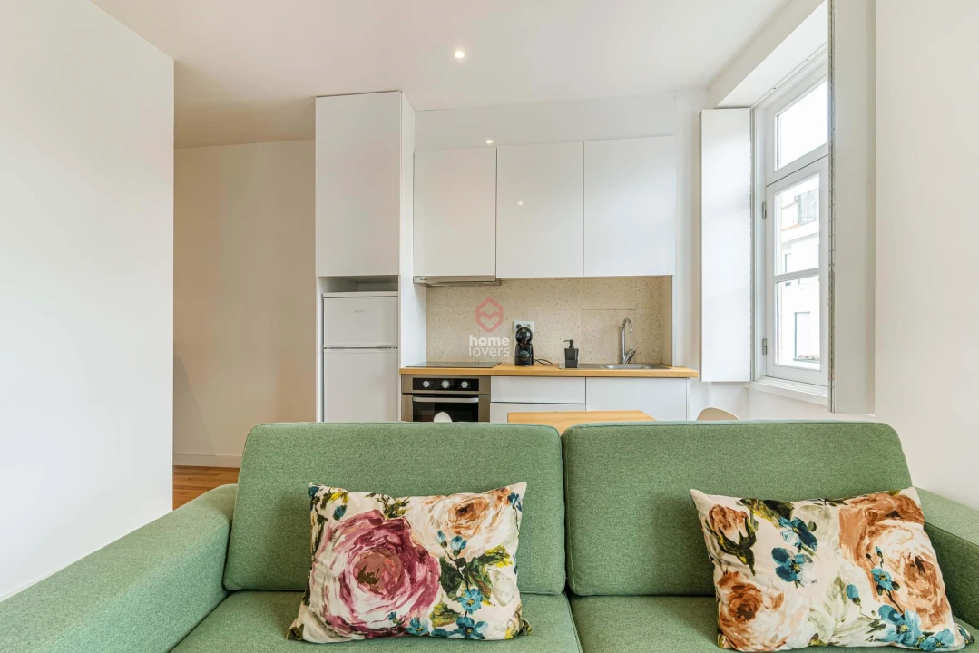 Prédio para Venda em Cedofeita, Santo Ildefonso, Sé, Miragaia, São Nicolau e Vitória Foto 6