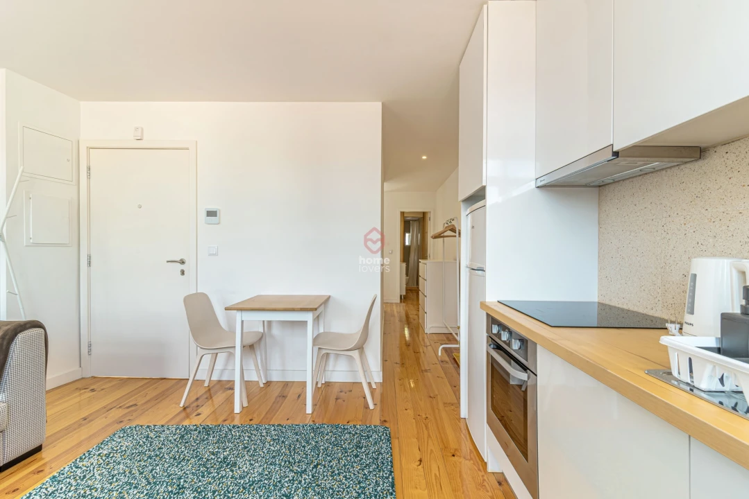 Prédio para Venda em Cedofeita, Santo Ildefonso, Sé, Miragaia, São Nicolau e Vitória Foto 20