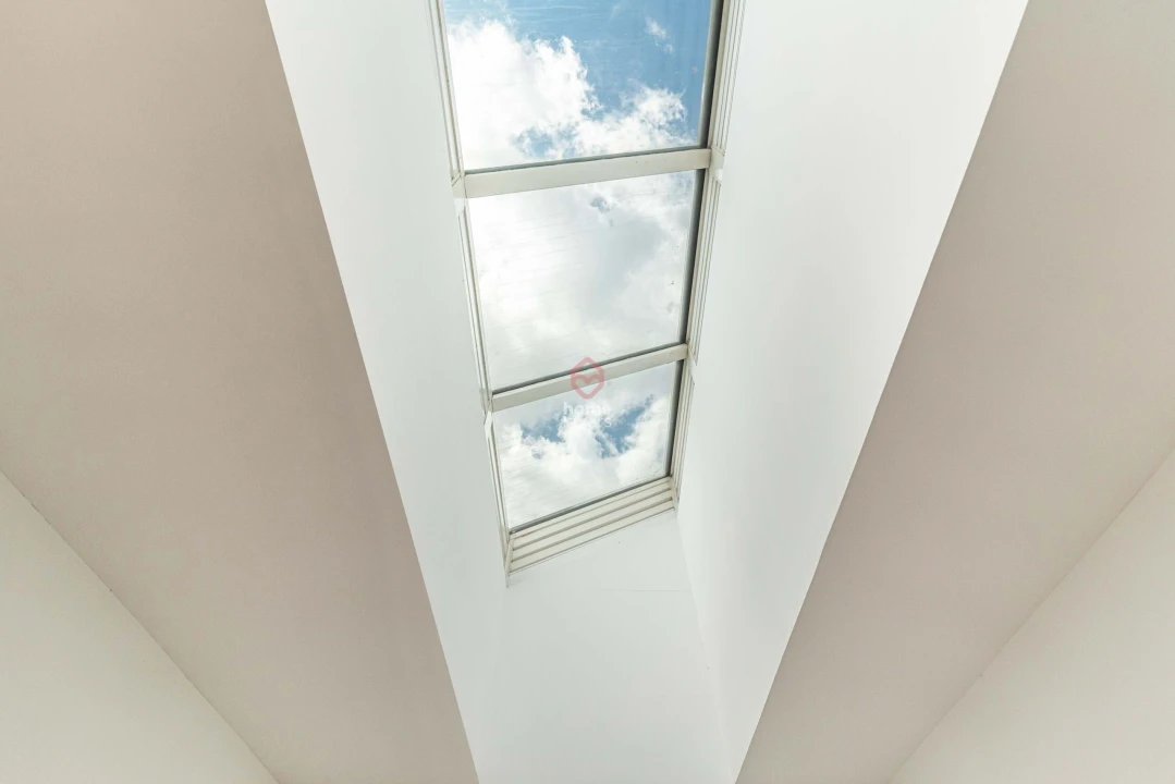 Prédio para Venda em Cedofeita, Santo Ildefonso, Sé, Miragaia, São Nicolau e Vitória Foto 29