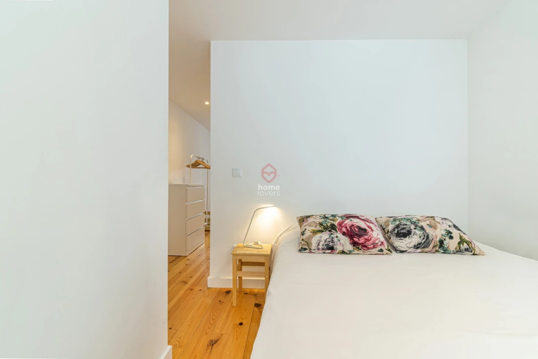 Prédio para Venda em Cedofeita, Santo Ildefonso, Sé, Miragaia, São Nicolau e Vitória Foto 28