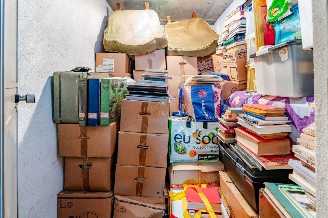 Negócio para Venda em Benfica Foto 3