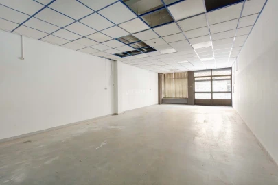 Negócio para Arrendamento em Arroios