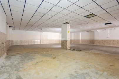 Negócio para Arrendamento em Arroios