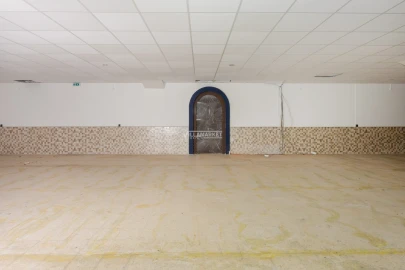 Negócio para Arrendamento em Arroios