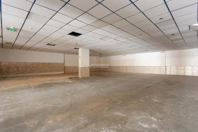 Negócio para Arrendamento em Arroios