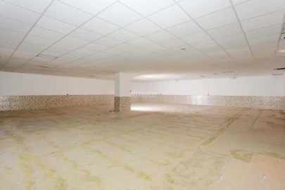 Negócio para Arrendamento em Arroios