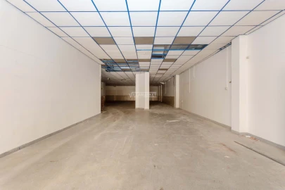 Negócio para Arrendamento em Arroios