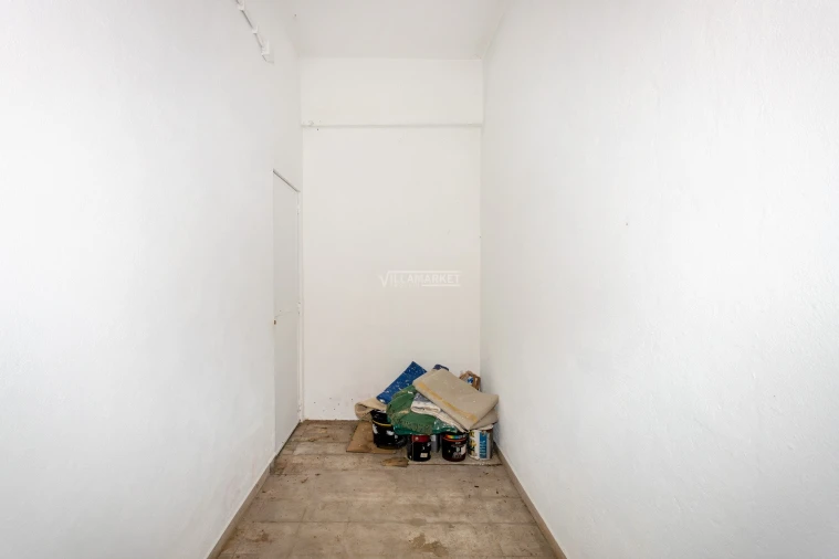 Negócio para Arrendamento em Arroios Foto 15