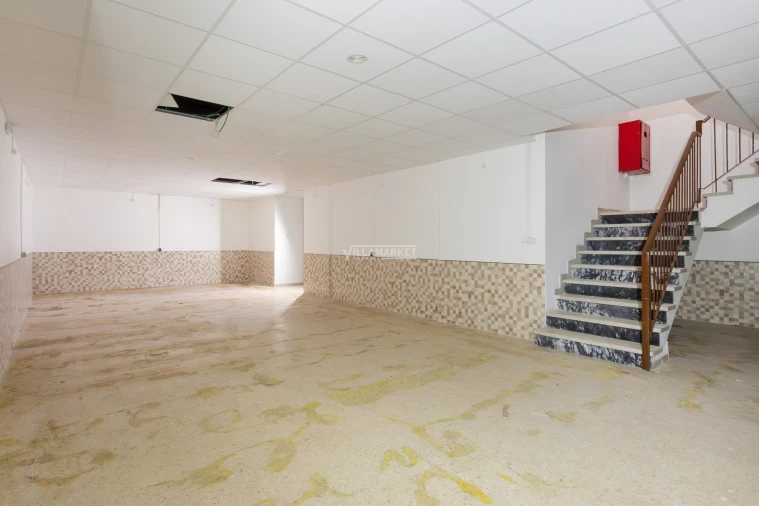 Negócio para Arrendamento em Arroios Foto 4