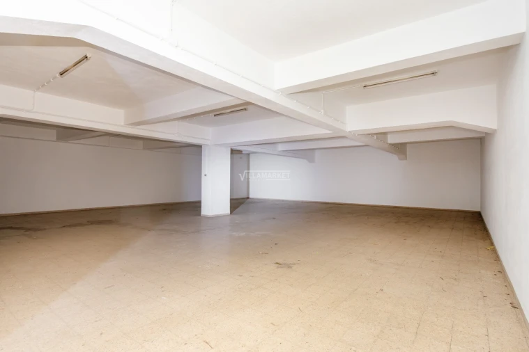 Negócio para Arrendamento em Arroios Foto 4