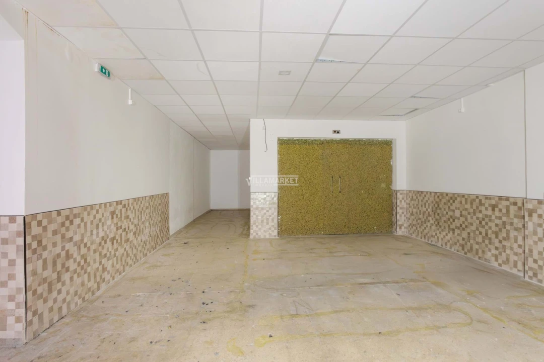 Negócio para Arrendamento em Arroios Foto 9