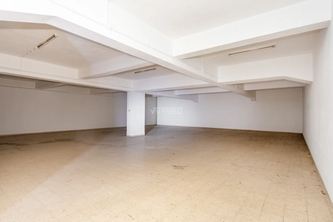 Negócio para Arrendamento em Arroios Foto 4