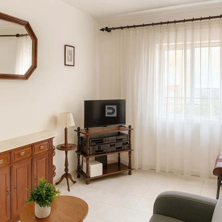 Moradia T3 para Venda em Agualva e Mira-Sintra Foto 10