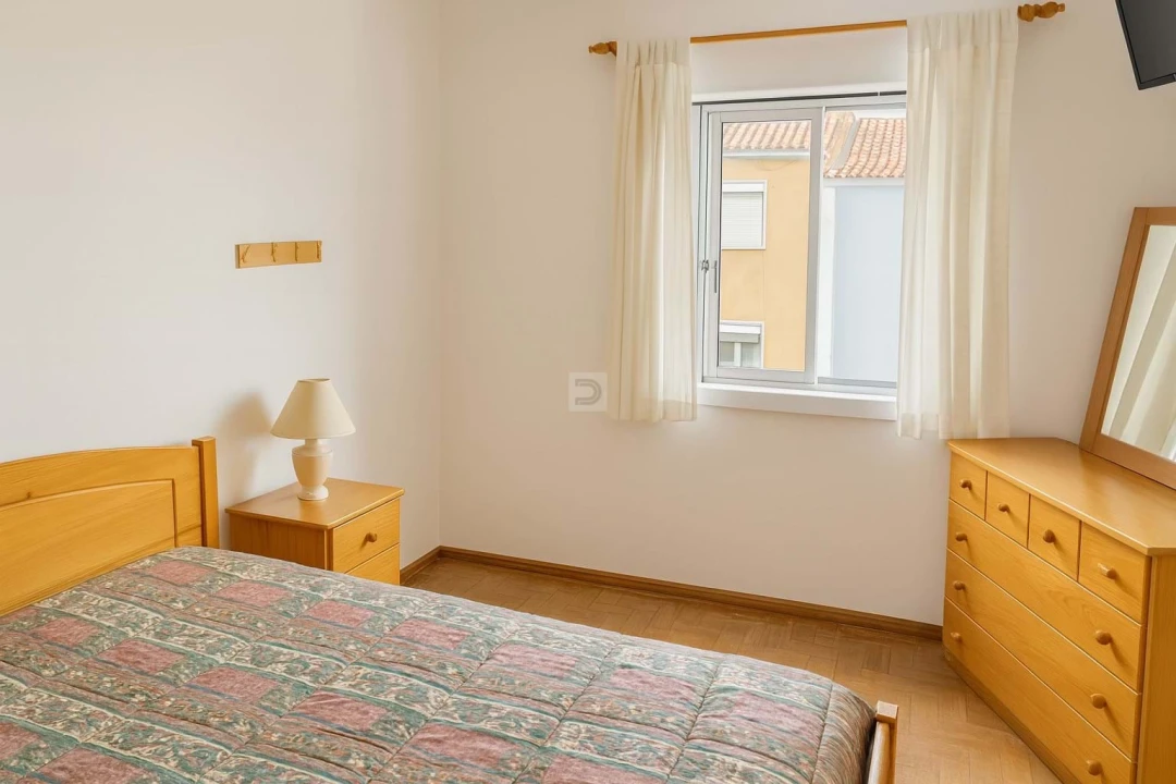 Moradia T3 para Venda em Agualva e Mira-Sintra Foto 11