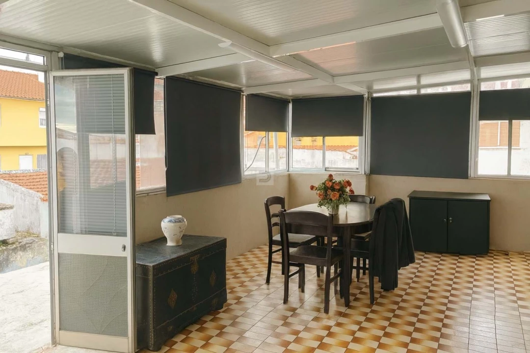 Moradia T3 para Venda em Agualva e Mira-Sintra Foto 14