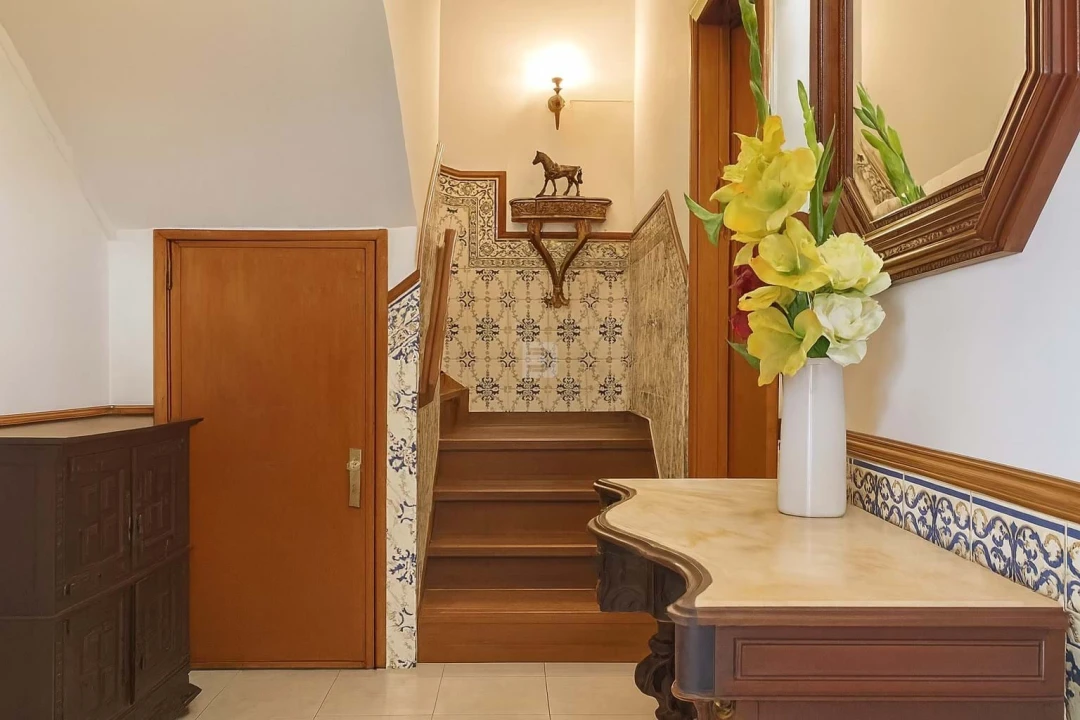 Moradia T3 para Venda em Agualva e Mira-Sintra Foto 8