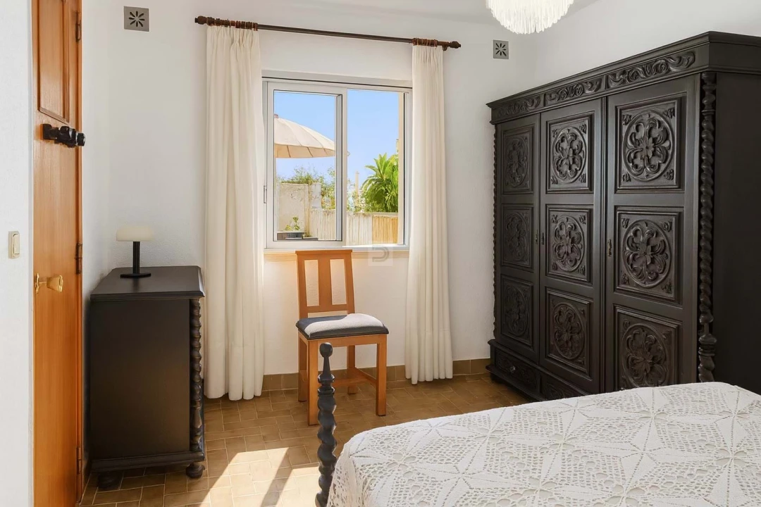 Moradia T3 para Venda em Agualva e Mira-Sintra Foto 5