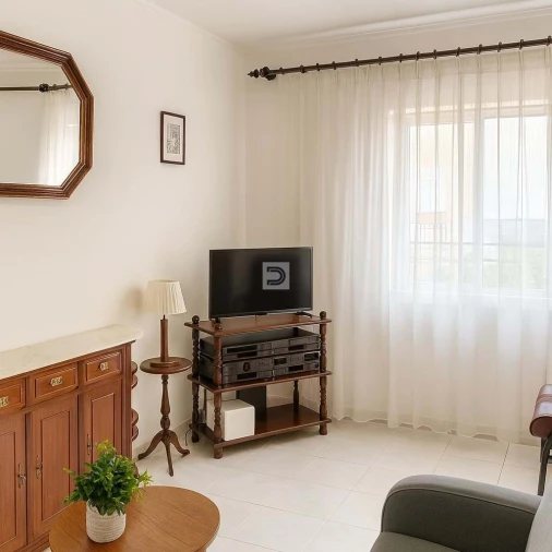 Moradia T3 para Venda em Agualva e Mira-Sintra Foto 10