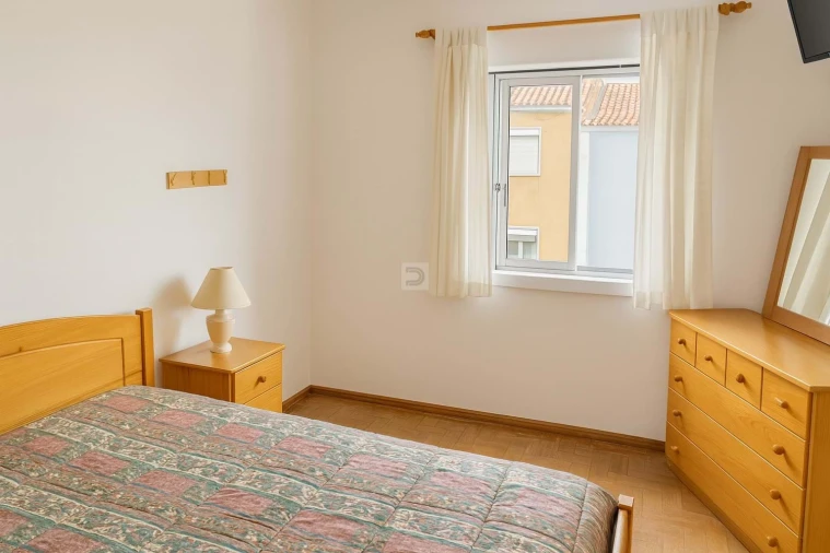 Moradia T3 para Venda em Agualva e Mira-Sintra Foto 11