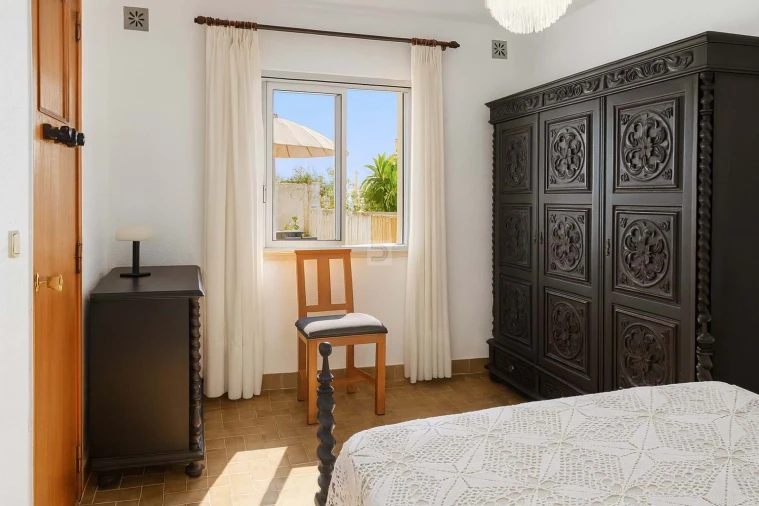 Moradia T3 para Venda em Agualva e Mira-Sintra Foto 5