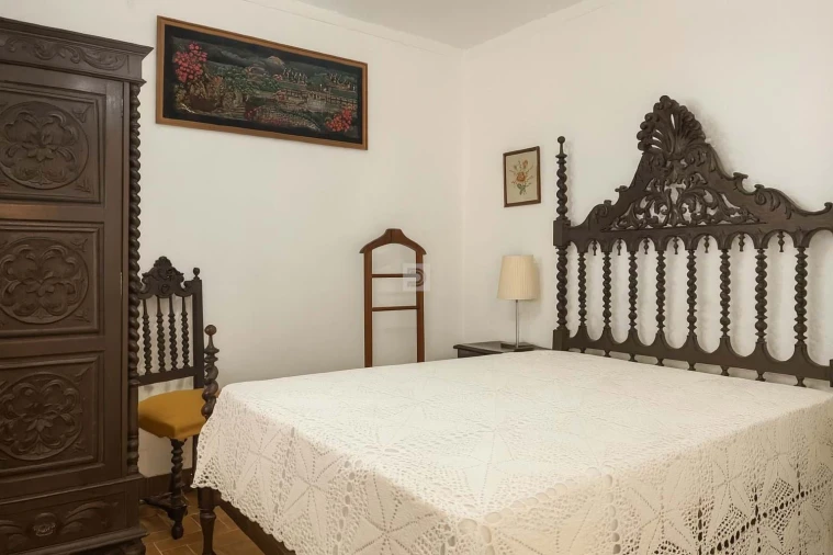 Moradia T3 para Venda em Agualva e Mira-Sintra Foto 4