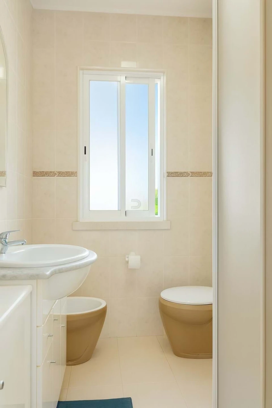 Moradia T3 para Venda em Agualva e Mira-Sintra Foto 12