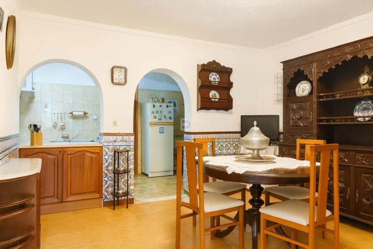 Moradia T3 para Venda em Agualva e Mira-Sintra Foto 2