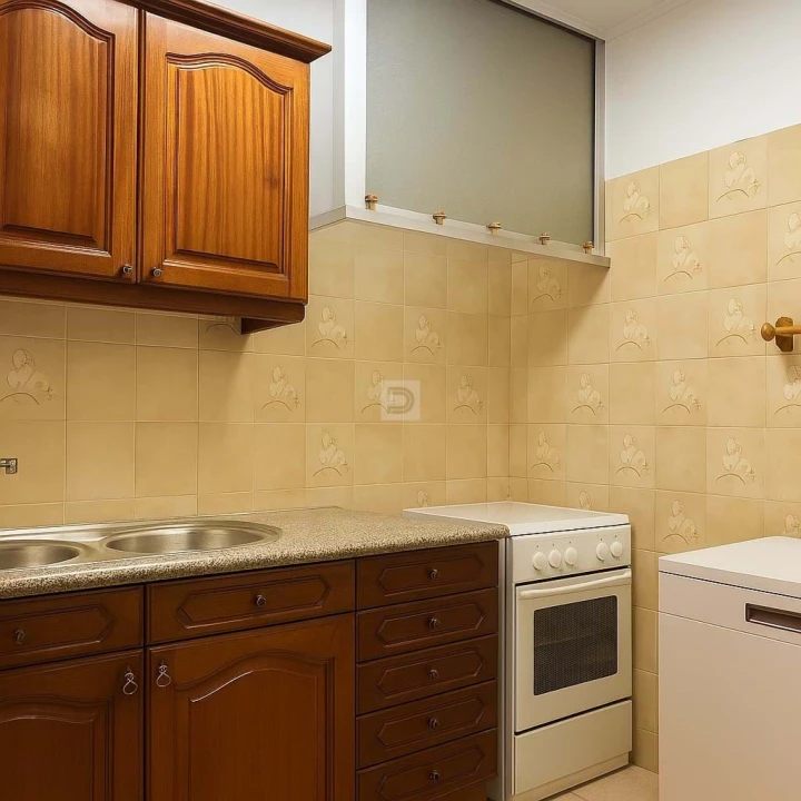 Moradia T3 para Venda em Agualva e Mira-Sintra Foto 7