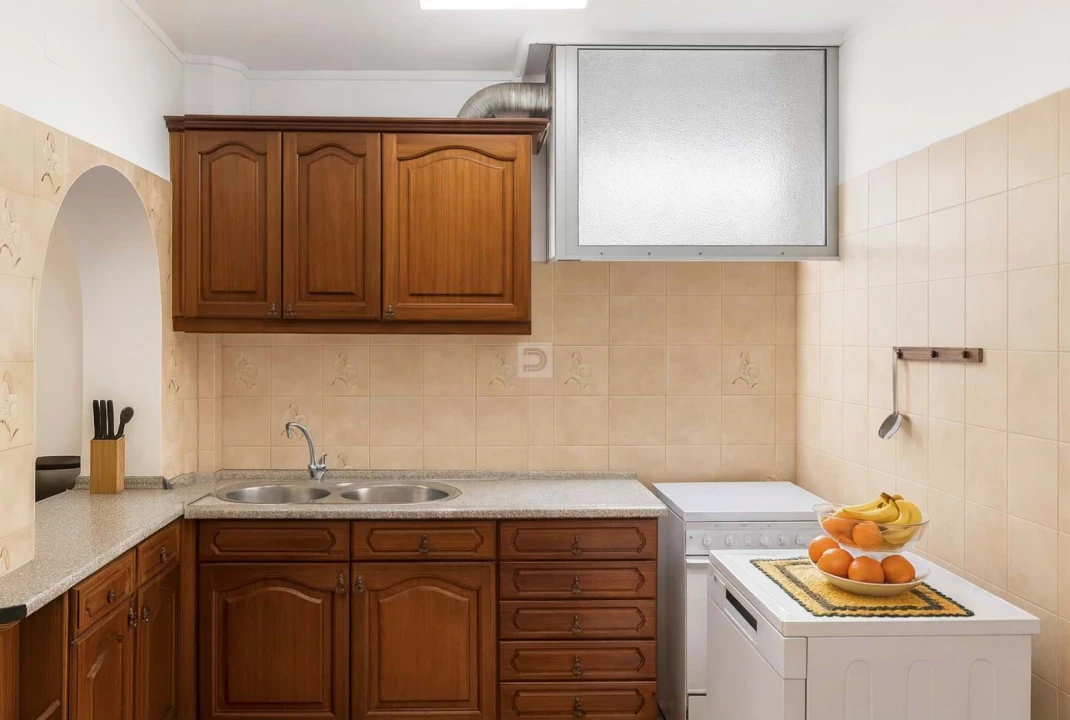 Moradia T3 para Venda em Agualva e Mira-Sintra Foto 6