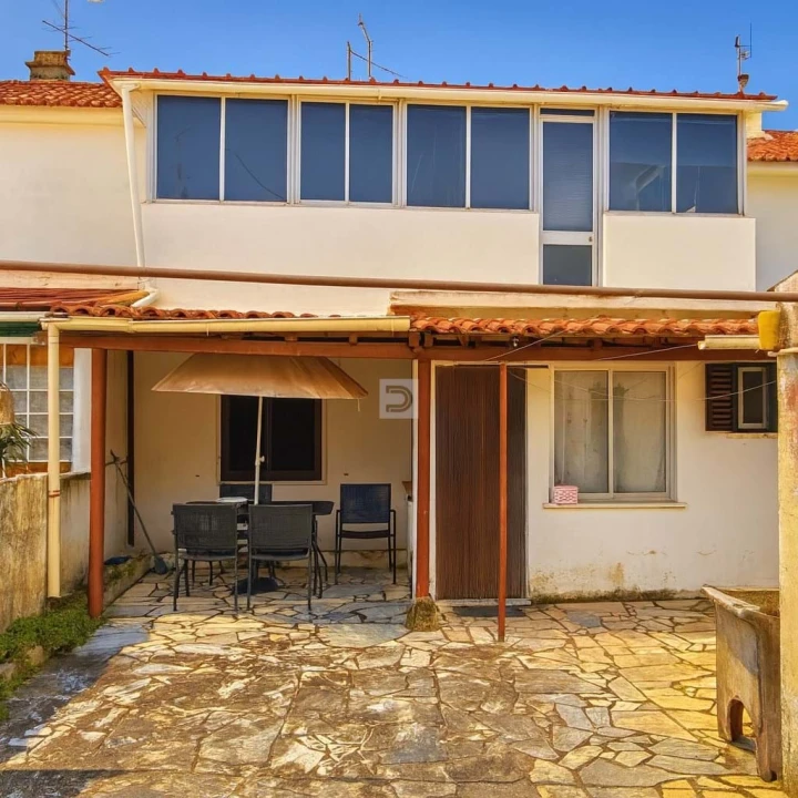 Moradia T3 para Venda em Agualva e Mira-Sintra Foto 16