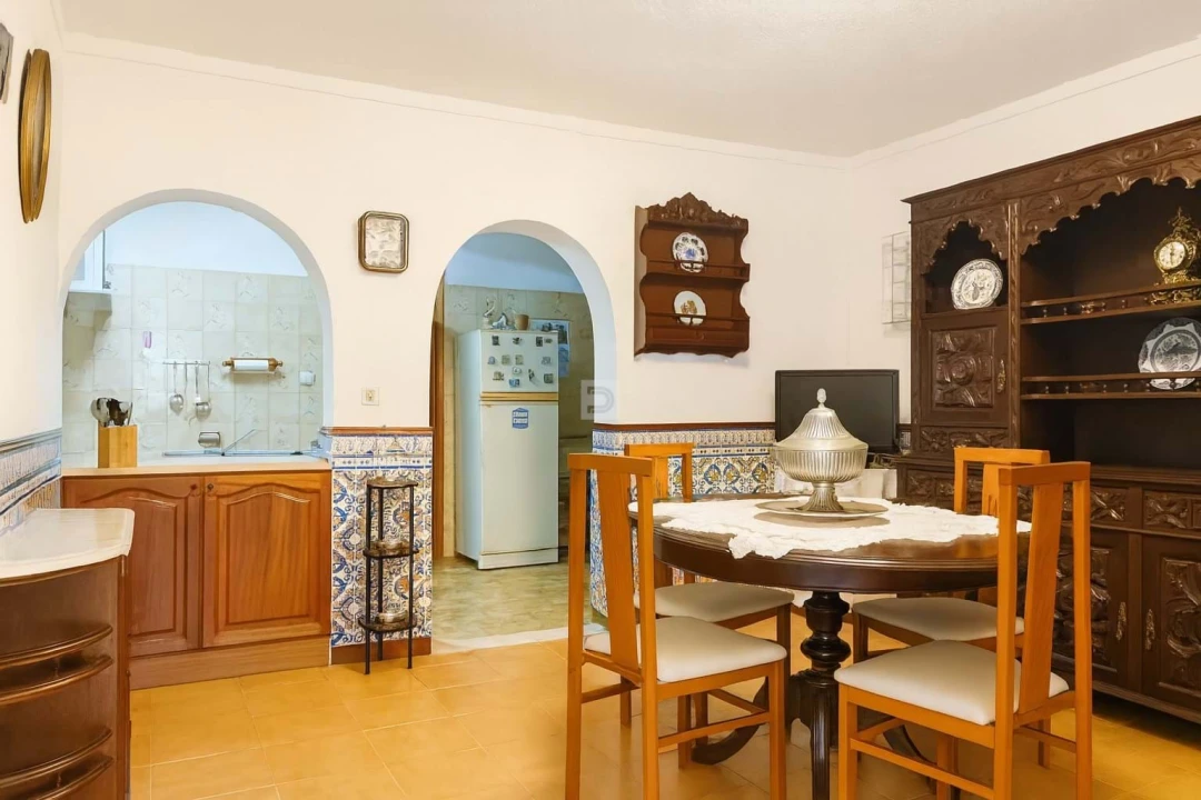 Moradia T3 para Venda em Agualva e Mira-Sintra Foto 2