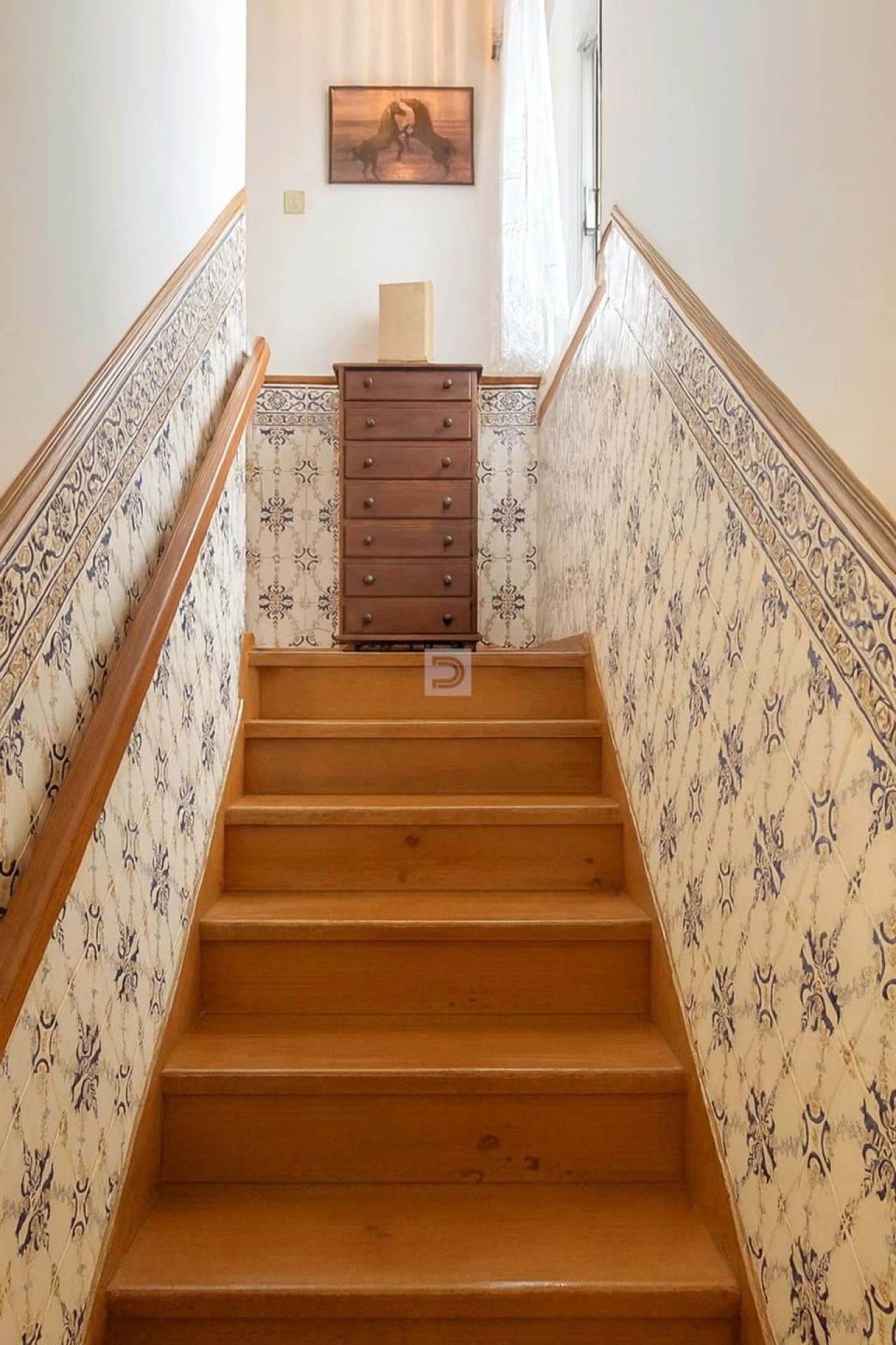 Moradia T3 para Venda em Agualva e Mira-Sintra Foto 9