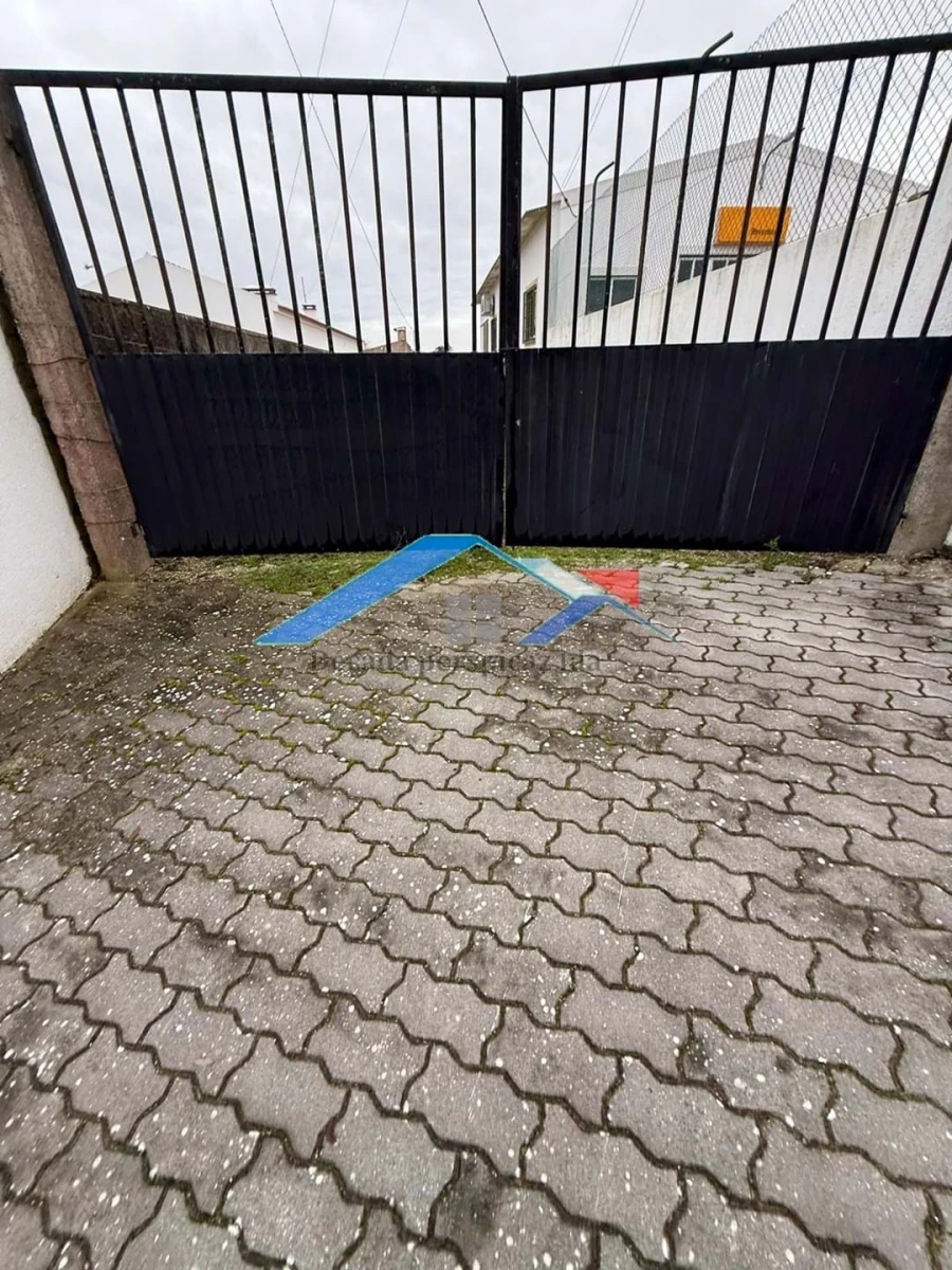 Terreno para Venda em Coruche, Fajarda e Erra Foto 3