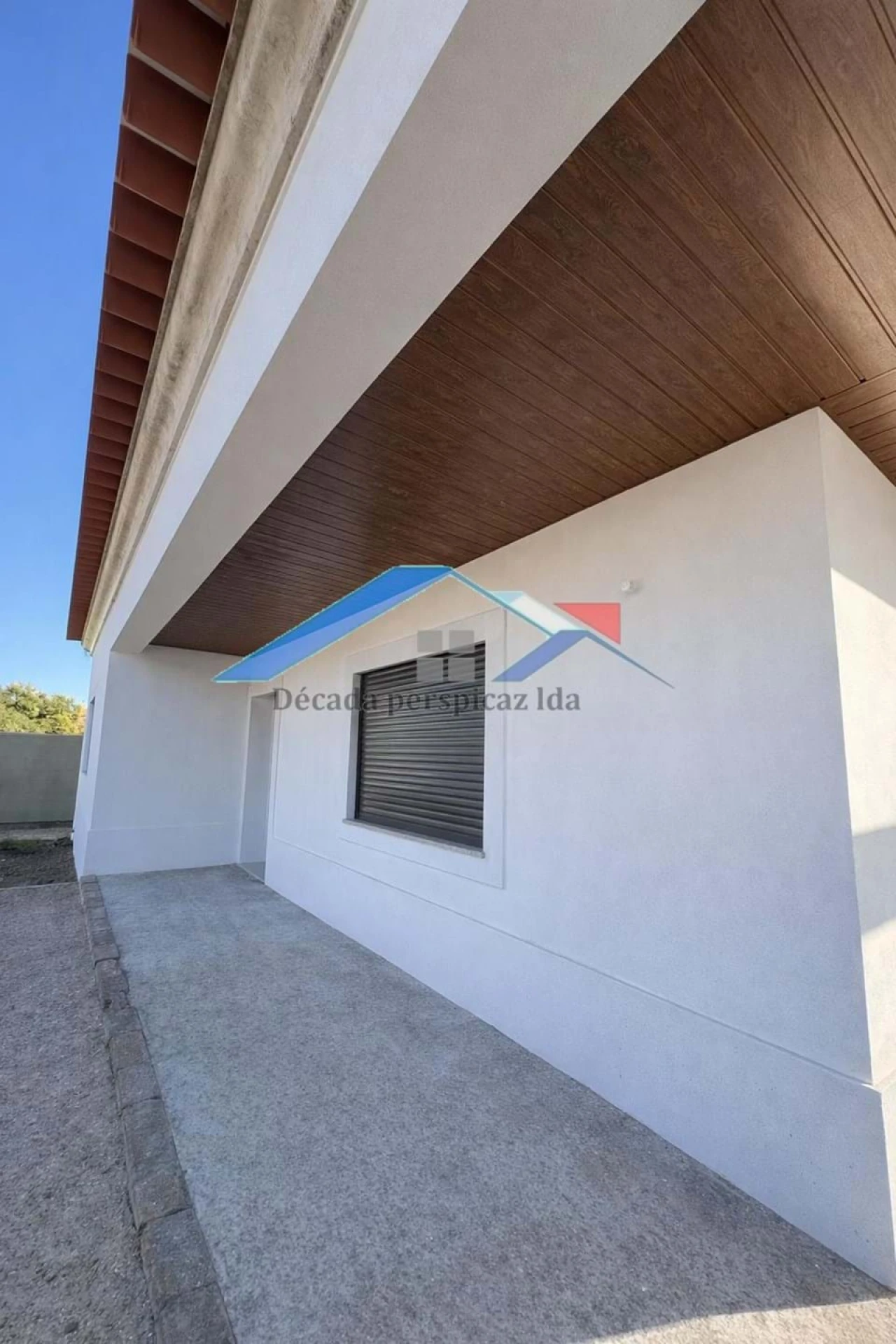 Moradia T3 para Venda em Coruche, Fajarda e Erra Foto 12