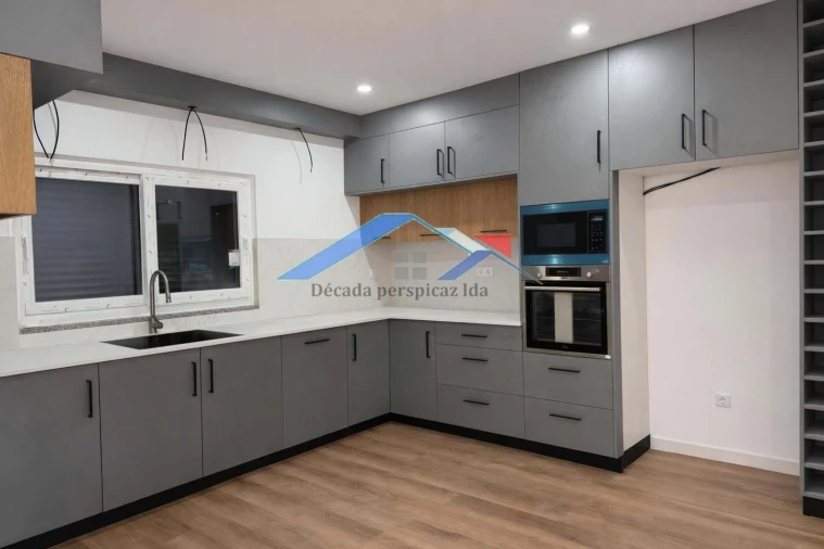 Moradia T3 para Venda em Coruche, Fajarda e Erra Foto 3